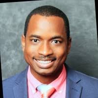 Jonathan Abrahams Email & Phone Number