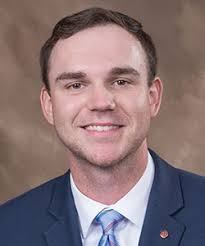 2018 RICHMOND INTERNATIONAL CONVENTION The Year in Review