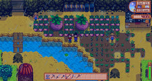 Not too easy to get your hands on one, unfortunately. Qwertypie406 On Twitter Hanging With My Girl Becaay In Stardew Valley Come Hang Out For Some Chill Co Op Friend Vibes Also We Have A Dinosaur Egg Https T Co 8uvttiz1em Stardewvalley Twitchaffiliate Smallstreamer Smallstreamersconnect
