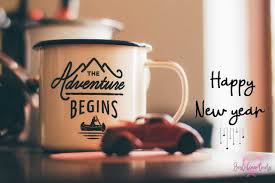 Best New Year Quotes To Inspire You Best Love Texts If you are looking for funny resolution ideas to share on facebook, twitter, or on whatsapp as your status on the day of new. best new year quotes to inspire you