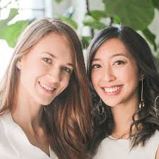 Connie Lo of Three Ships Beauty: Five Things You Need To Know To Succeed In  The Modern Beauty Industry