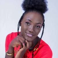 10+ "Millicent" profiles