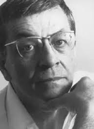 Find our author Peter Weiss