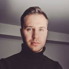 Chad Weiss (chadgweiss)