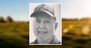 Lindberg Plaisance, Jr. Obituary November 2, 2020