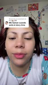 Story Time de Citas con Famosos en Español