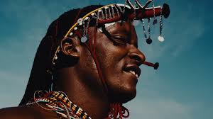 Snippets from The Black Voyage by @dapperlou episode