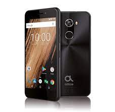 Unless you physically purchase the phone from them, (i bought all of my phones from my previous carrier as they are all unlocked) they work intermittent and drop calls. How To Network Unlock Altice S60 Sim Unlock Blog