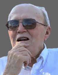 Vincent J. Duren Obituary