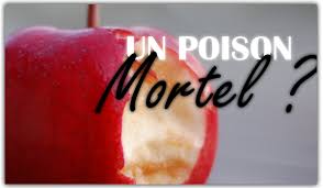 Une Pomme Par Jour Peut Vous Tuer Liste Des Fruits Et Legumes Pomme Fruits Et Legumes