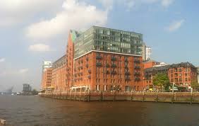 citation needed two years later he made his first appearance for freiburg's second string side sc freiburg ll in the regionalliga süd. Eclipse Democamps Kepler 2013 Hamburg Eclipsepedia