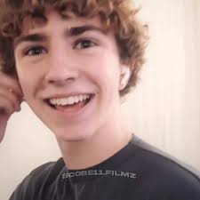 we get another episode tonight!! #fyp #edit #editor #aftereffects  #videostar #ae #vsp #percyjackson #pjo #pjoedit #walkerscobell  #walkerscobelledit