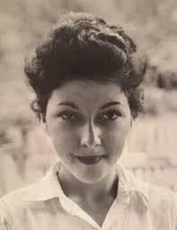 Mary Lea Dooley DeLong Obituary (2025)