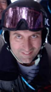 Missing Whiteface skier found alive in California after six days