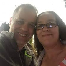 Southern Blessed Photography