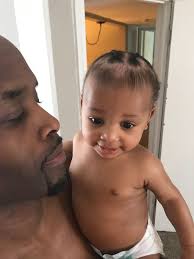 This also causes dandruff and if the dandruff cannot be treated for a longer period of time, then it may cause harm to your hair. Why Is His Hair Falling Out November 2018 Babies Forums What To Expect
