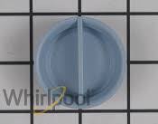 Check spelling or type a new query. Whirlpool Dishwasher Rinse Aid Dispenser Cap Fast Shipping