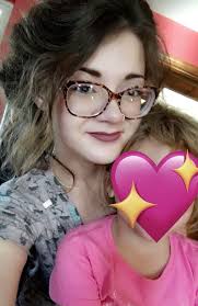 I've had a great new job offer to work