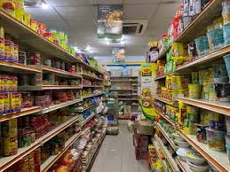 99 speedmart malaysia dumex dugro sure & fanta coco panda promotion valid until 10 june 2021. 99 Speedmart Around Me