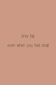  Pin On Inspirational Quotes