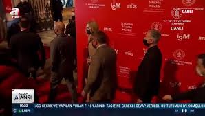 Jason statham terminator gwiazdy sport aktorzy instagram. Hollywood Yildizlarindan Baskan Erdogan A Dogum Gunu Surprizi Jason Statham Ve Guy Ritchie Takvim