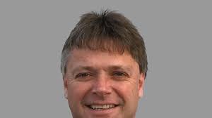 FedEx Freight driver wins state title, readies for nationals