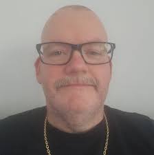 How many hours have you spent in Ezo? Recently Recentlyplayed played БНОТ  OFYOTEL YOTEI OF Ghost of GhostofYotei Yötei Played 151h