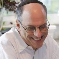 40300+ "Harley" profiles