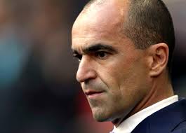 Squeeky bum time for managers