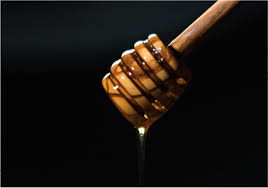 This video explains everything about manuka honey. Kelulut Honey Vs Manuka Honey Bmyhoney