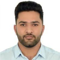 Nadia Janson Williams Ca (SA)