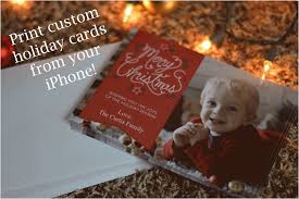 Maybe you would like to learn more about one of these? Holiday Photo Cards With The Walgreensapp The Samantha Show A Cleveland Life Style Blog