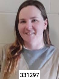 Offender Information