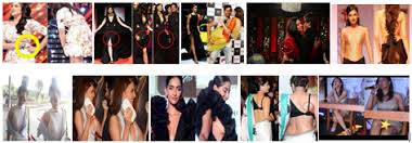 Bollywood celebrities most embarrassing wardrobe malfunctions check out the video to know more. Top 10 Celebrities Who Got Trouble Due To Wardrobe Malfunction Latest Articles Nettv4u