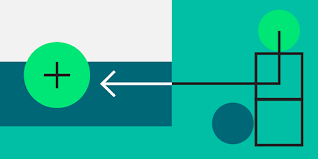 It, too, can benefit from a bit of. Applying Color To Ui Material Design
