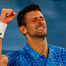 Freak injury rocks ATP Challenger event in Australia as Zimbabwe No. 1 Benjamin  Lock forced to withdraw after getting hit