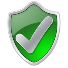 Image result for pic webroot download best buy
