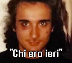 Quello Che Le Donne Dicono