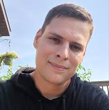 Michael Emard (@michael.emard.900) • Facebook