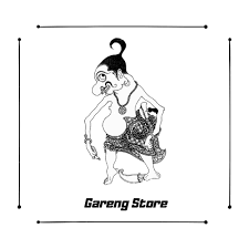18 contoh gambar sketsa wayang lengkap gambar mania. Jadwal Singo Barong Jk Kab Kendal Home Facebook