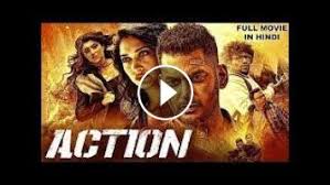 Action 2020 New Released Full Hindi Dubbed Movie Latest South Indian Hindi Dubbed Movies 2020