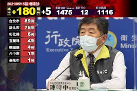 新北市公布５月９日到15日共7日確診者公共場域足跡，其中區域包括：淡水、蘆洲、板橋、林口、中和、永和及新店，相關的時間地點如下： 5月9日淡水運動中心 5月9日淡水海宴餐廳 5月9日蘆洲中原公園 5月10日板橋莊敬公園活動中心 5月10日林口高爾夫球場 5月10日蘆洲中原. Qniccctwaeskpm