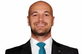 Why investors are paying real money to buy virtual real estate