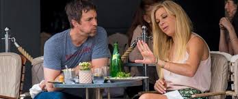 Prens harry, davetliler listesine eski sevgilileri chelsy davis ve cressida bonas'ı da eklemeyi unutmadı. Prens Harry Nin Eski Sevgilisi Chelsy Davy Evleniyor Mu Magazin Haberleri Ntv