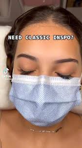 Sasha Robles (sashabree50)