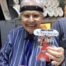 TOP 10 BEST Custom Jewelry near Chelsea, Manhattan, NY