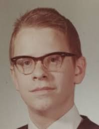 Most Recent Obituaries