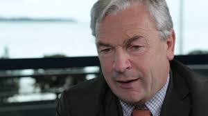 Dominique Gaillard's Instagram, Twitter & Facebook