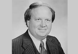 Georgia Tech Alumni Association