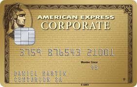 Validate your credit card number and find out which bank a card number belongs to. Corporate Business Cards American Express India